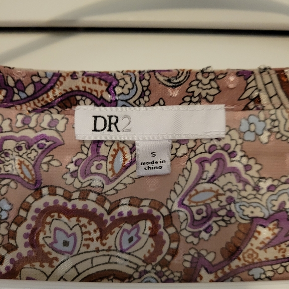 DR2 top - Picture 8 of 9